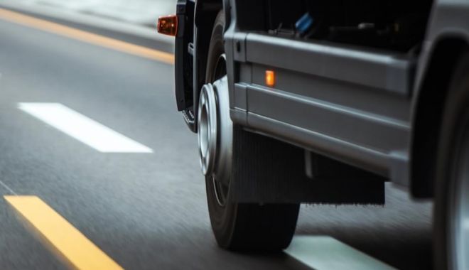SPIT. Reducere cu 10% pentru achitarea integrală a taxei de folosire tramă stradală până la 31 ianuarie 2021 - spit-1609920760.jpg