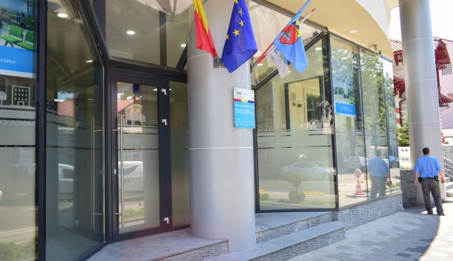 SPIT trimite scrisorile cu taxele şi impozitele pe 2021 - spit-1613411750.jpg