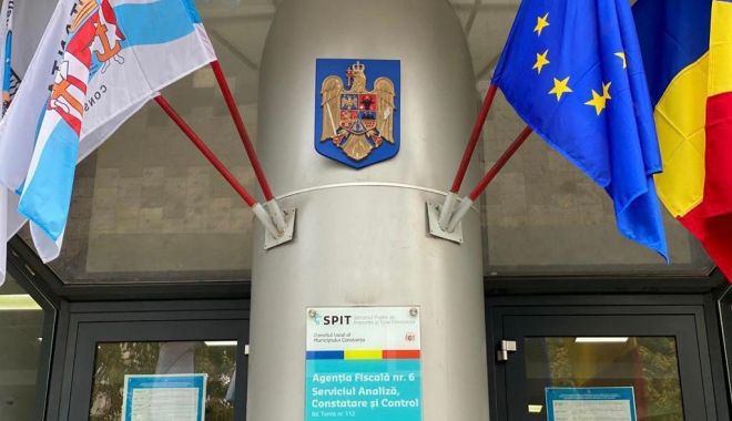 SPIT. Noutăți pentru persoanele fizice care au în proprietate clădiri cu destinație mixtă - spit-1615276482.jpg
