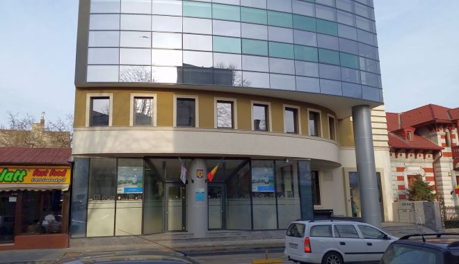 Ce program are SPIT pe perioada sărbătorilor de iarnă - spit-1671623233.jpg