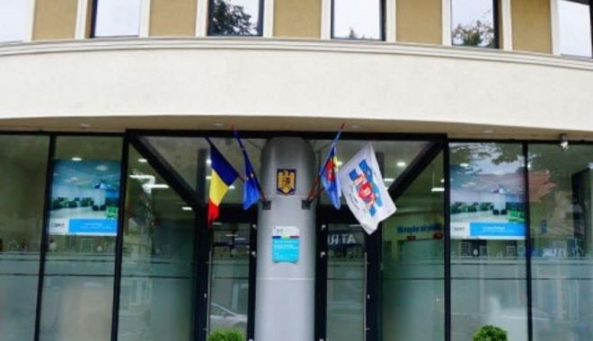 Modalitățile de plată disponibile pentru achitarea impozitelor până pe 31 decembrie - spit-1702995684.jpeg