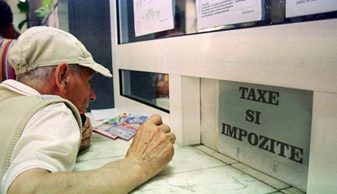 Nu pierde reducerea de 10%! Plătește taxele și impozitele până la data de 1 aprilie! - spit-1704373201.jpg