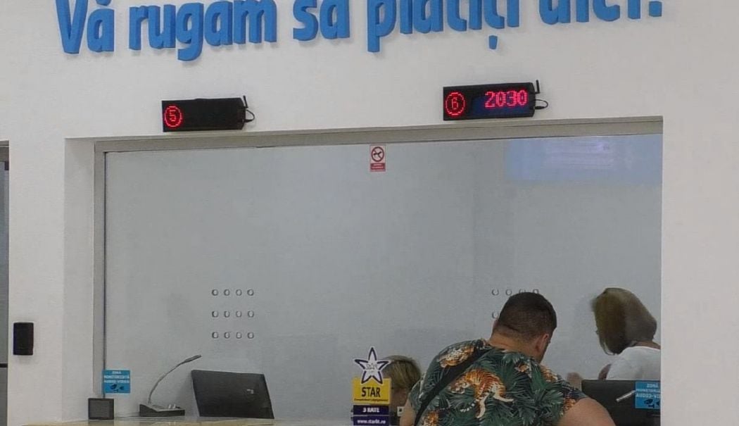 Grăbiți-vă cu plata taxelor! 30 septembrie, termenul scadent - spit-1726163093.jpg