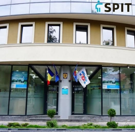 Ce a transmis SPIT Constanța despre taxa de 200 de lei aplicată proprietarilor de mașini - spit-1764417617.jpg