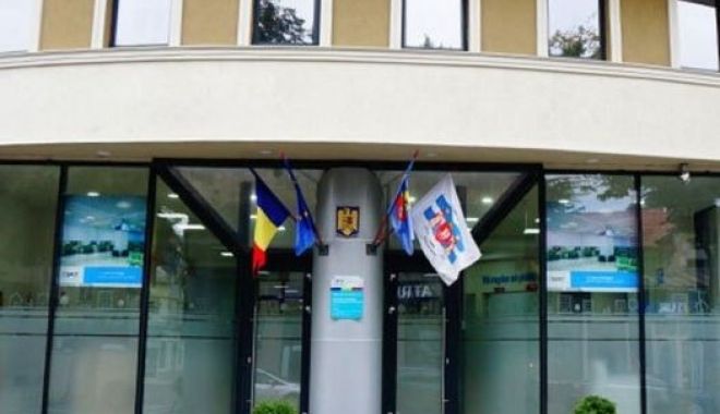 Termenul de depunere a cererilor pentru schema de ajutor minimis, 1 aprilie