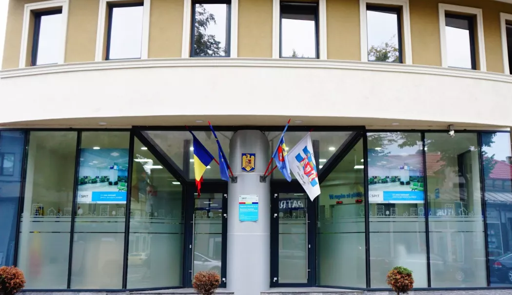 În atenția contribuabililor! Astăzi este ultima zi în care se pot efectua operațiuni fiscale