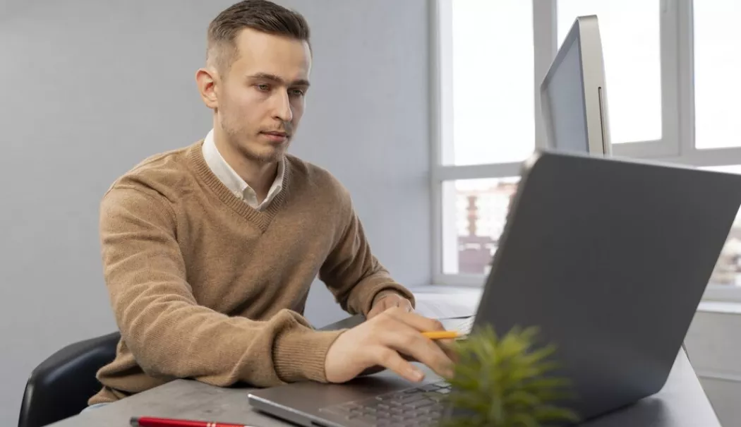 Tot ce trebuie să știi despre plata impozitelor locale în Constanța - spit-servicii-1769678731.webp