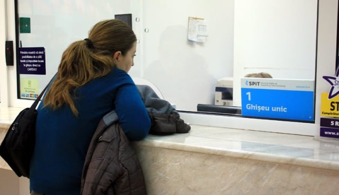 Majorări de întârziere pentru neplata la termen a obligațiilor fiscale datorate bugetului local - spit-taxe-1703167098.jpeg
