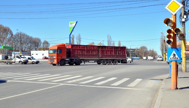 Cum se poate obține autorizația de circulație privind folosirea tramei stradale - spit-trama-stradala-1711901170.jpg
