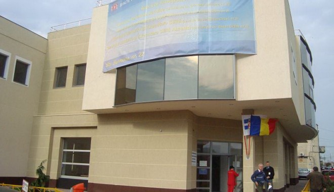 Ce spune șefa de la SPIT despre angajatul Sporea arestat de judecători? - spit1-1334925787.jpg