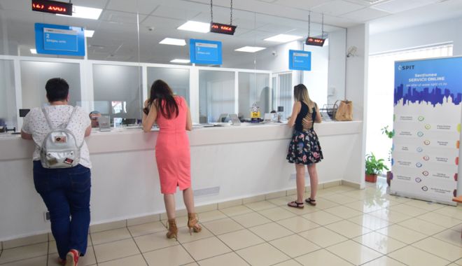 Se apropie termenul limită pentru plata taxelor  și impozitelor locale - spit11-1535991906.jpg