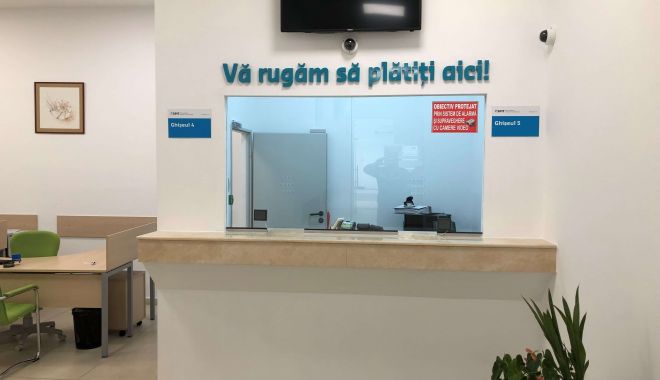 Declaraţiile fiscale pot fi depuse şi online - spit11-1651487071.jpg