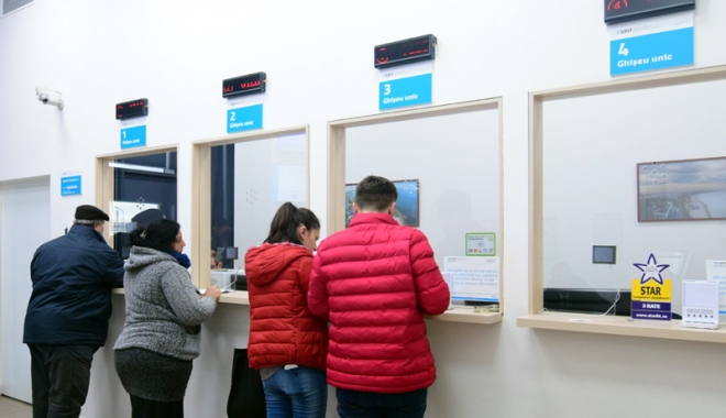 Cum puteți beneficia de reducere la plata taxei de folosire a tramei stradale - spit13-1516295890.jpg