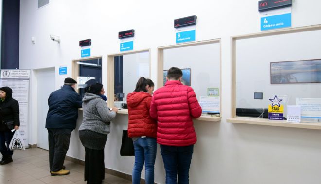 Termen limită pentru plata taxei locului de veci - spit13-1519570567.jpg