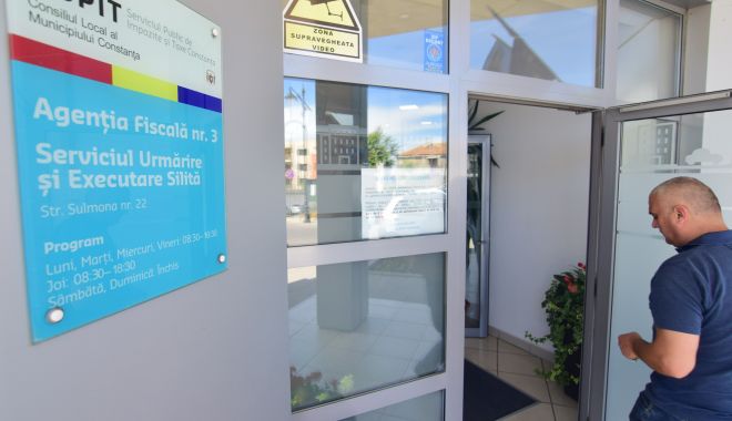 SPIT. Astăzi este ultima zi pentru plata taxelor şi impozitelor locale pe 2020 - spit13-1601462095.jpg