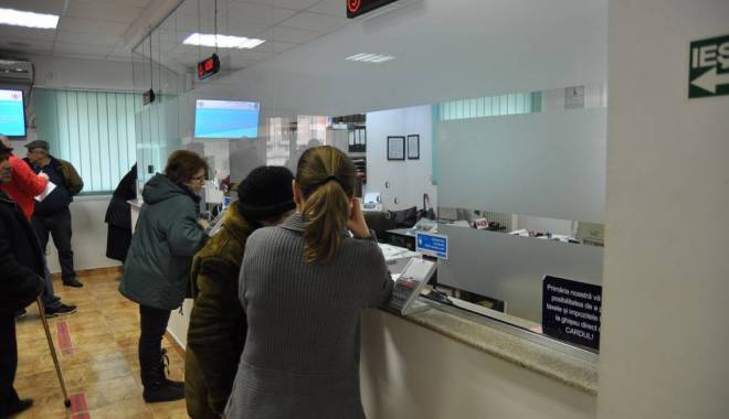 SPIT. Informație importantă despre 