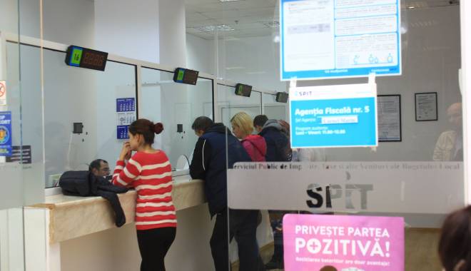 Anunț important de la SPIT, pentru constănțeni - spit1448290143-1551956329.jpg