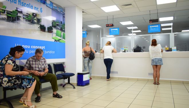 SPIT. Încă mai puteți depune cererea pentru scutirea din jumătate de impozit - spit15585473951559556059-1597745249.jpg
