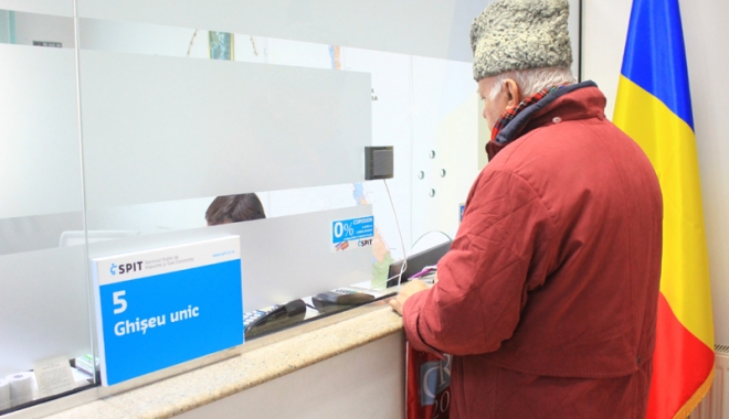 Cum poți plăti  în rate impozitele și taxele locale - spit2-1487004130.jpg
