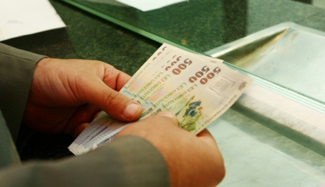 Cum puteți achita și obține autorizația de circulație a vehiculelor pentru transportarea mărfurilor - spit2-1504796308.jpg