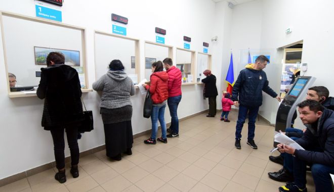 Ultimele zile în care mai puteți plăti impozitele cu reducere - spit2-1522344251.jpg