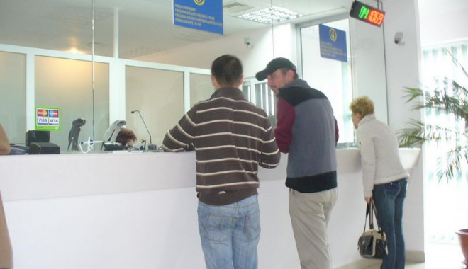 Agențiile fiscale și oficiile poștale, închise de Rusalii - spit21-1338500333.jpg