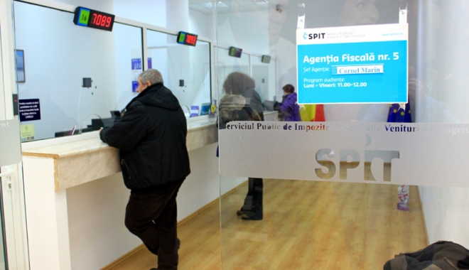 Campanie pentru prevenirea corupției, la SPIT Constanța - spit26-1481044708.jpg