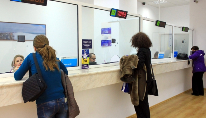 Declarațiile fiscale, depuse online, la SPIT - spit31-1462195017.jpg