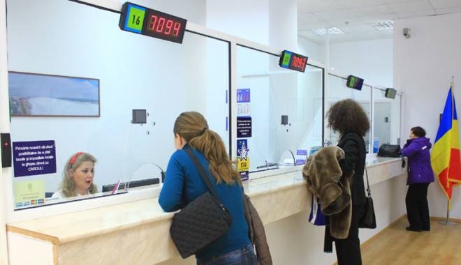 Când se achită taxa lunară pe clădiri sau teren - spit32-1458676171.jpg