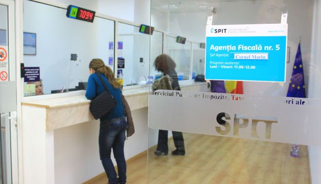 Vreți loc de parcare? Nu uitați de plata taxei de rezervare! - spit37-1582133127.jpg