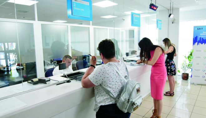Cât de mulțumit ești de calitatea serviciilor SPIT? - spit4-1533475268.jpg
