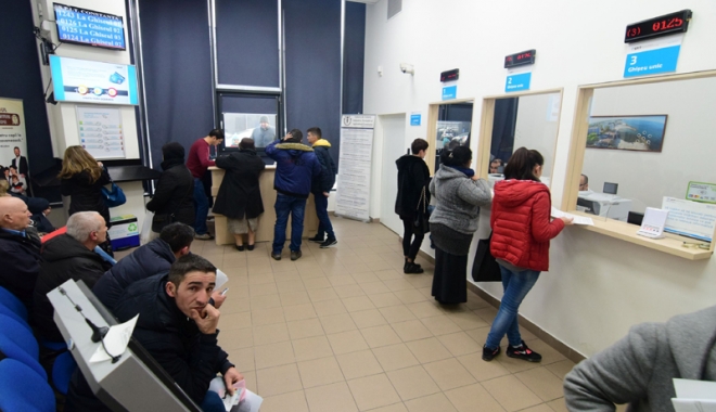 Atenție, constănțeni! Ghișeul SPIT de  pe strada Ecaterina Varga se închide! - spit5-1515769090.jpg