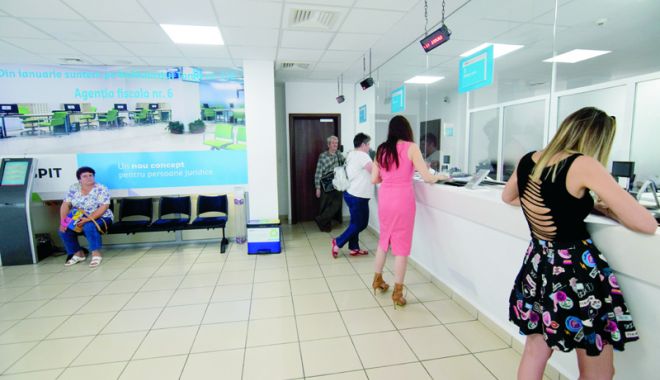 Cum poți depune online declarațiile la SPIT - spit5-1533140729.jpg