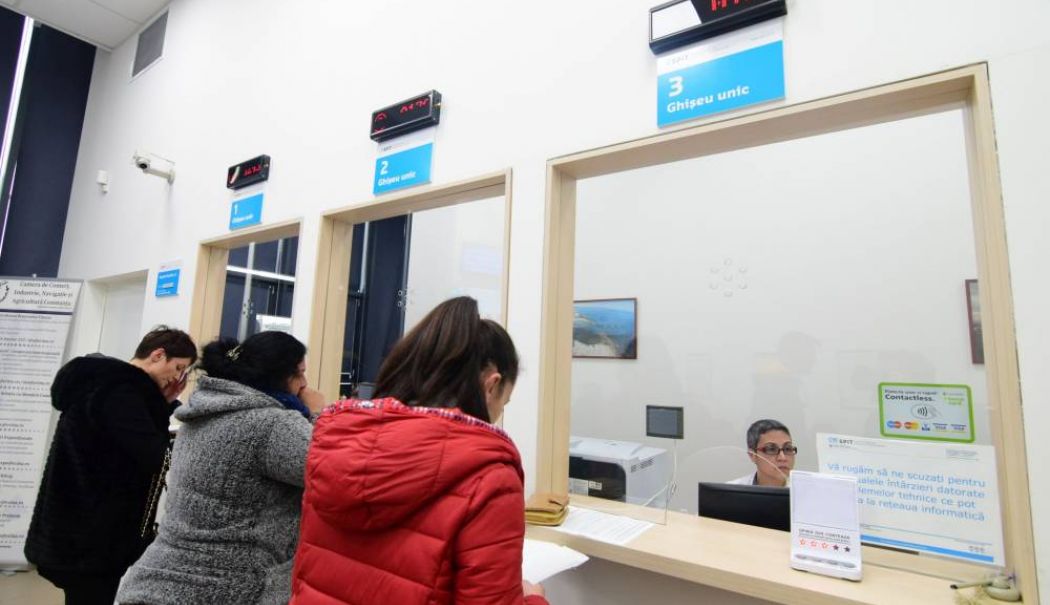 Românii care și-au achitat taxele la timp vor fi recompensați. Despre ce procent este vorba - spit615157502201522758416-1728669766.jpg