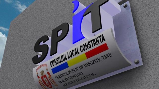 Angajați de la vârful SPIT Constanța, TRIMIȘI ÎN JUDECATĂ DE DNA - spit640x360-1530709453.jpg
