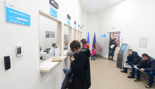 Cum poți accesa mai multe conturi direct din aplicația Etax Mobile SPIT - spit7-1519924692.jpg