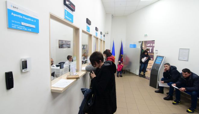 Cum puteți plăti mai puțin la impozitul pe clădiri, teren și mașini - spit7-1521048305.jpg
