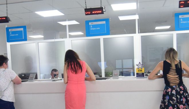 Cum puteți plăti impozitele și taxele locale de acasă - spit7-1548781668.jpg