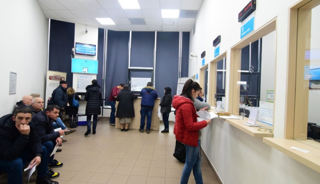 Cum poți accesa mai multe conturi din aplicația Etax - spit8-1516639808.jpg