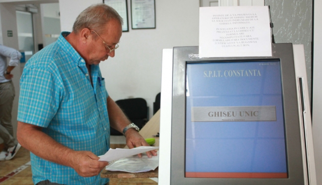 Cine trebuie să achite taxa de promovare a turismului - spitadministratiafinanciarastrad-1497888698.jpg