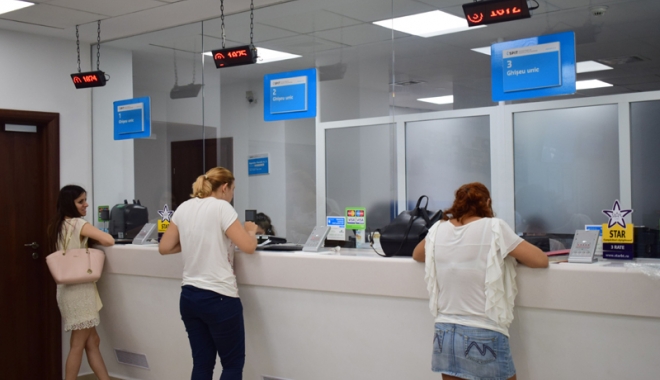 Unde se plătește taxa de deșeuri - spitagentiafiscalnr310-1504110354.jpg