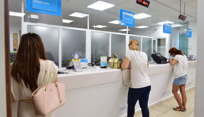 Impozitele și taxele locale, plătite online și de pe mobil - spitagentiafiscalnr316-1505405187.jpg