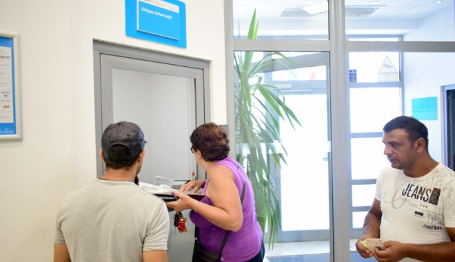 Amenzile se plătesc înaintea taxelor și impozitelor locale! - spitagentiafiscalnr324-1501603741.jpg