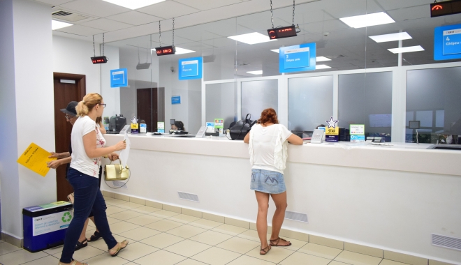 SPIT. Se apropie termenul scadent pentru ultima rată la impozitele și taxele locale - spitagentiafiscalnr38-1506348118.jpg