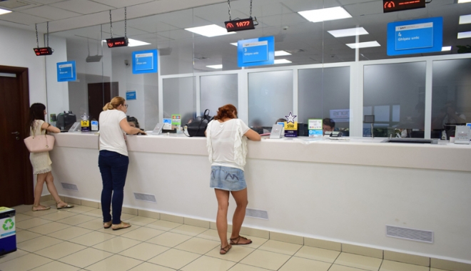 SPIT: Plătește online impozitele și taxele locale! - spitagentiafiscalnr3915034193681-1525955740.jpg