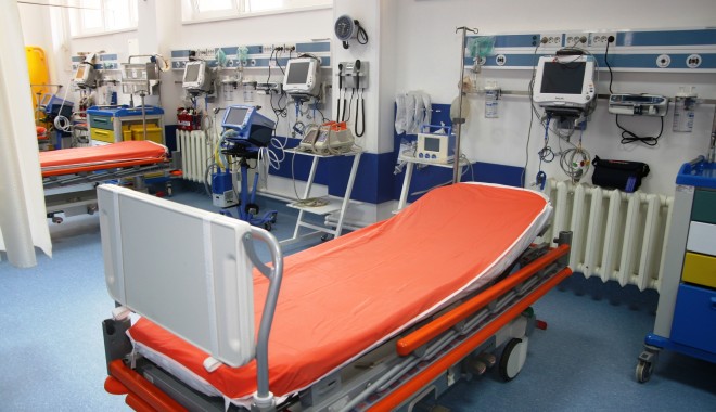 Medici din Germania vin să trateze copiii constănțeni cu malformații grave - spital-1346849342.jpg