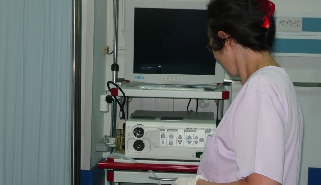 Posturi vacante la Spitalul din Medgidia - spital-1359020727.jpg