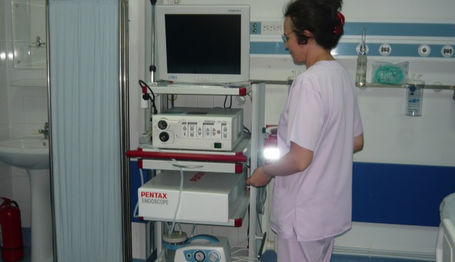 Spitalele private, obligate să plătească pentru greșeli - spital-1364205781.jpg