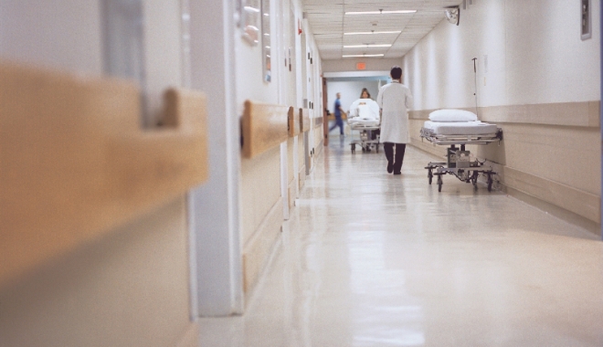 Educația și sănătatea, în centrul preocupărilor Executivului - spital-1479382377.jpg