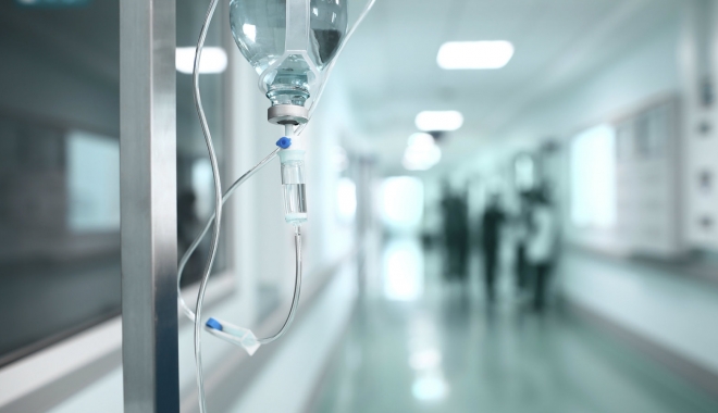 Premieră medicală în România. Două paciente au primit implanturi de valve pulmonare - spital-1503922729.jpg